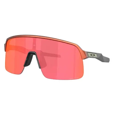 Oakley Sutro Lite OO9463 946376 - M (39)