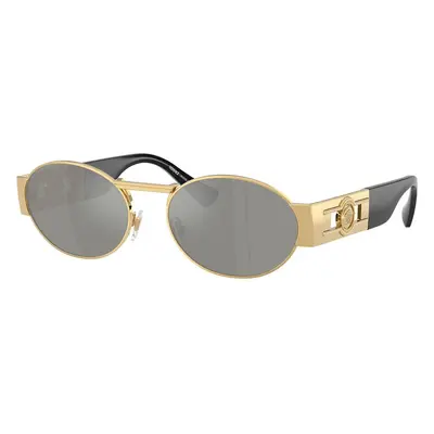 Versace VE2264 100230 - ONE SIZE (56)