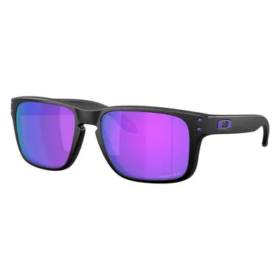 Oakley Holbrook S OO9509 950906 - ONE SIZE (53)