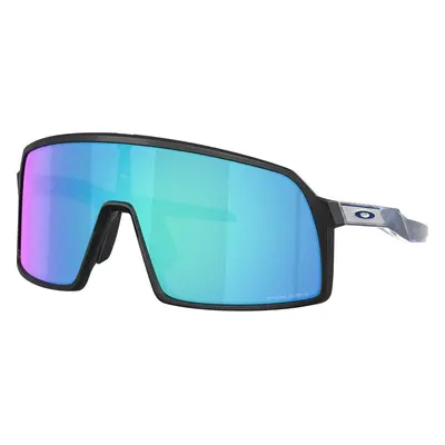 Oakley Sutro S OO9462 946214 - M (28)