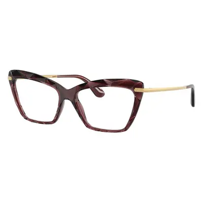 Dolce & Gabbana DG5025 3045 - ONE SIZE (53)