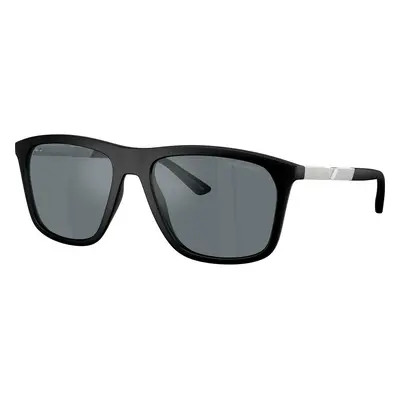 Emporio Armani EA4237F 50016G - ONE SIZE (57)