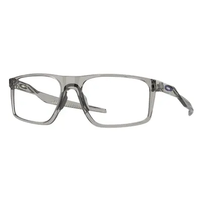 Oakley OX8183 818302 - L (58)