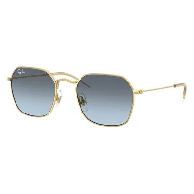 Ray-Ban Junior RJ9594S 223/V1 - ONE SIZE (49)