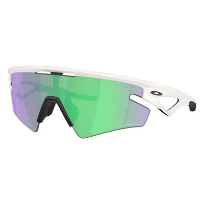 Oakley Sphaera Slash OO9499 949904 - ONE SIZE (36)