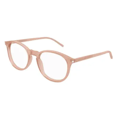 Saint Laurent SL106 017 - L (50)