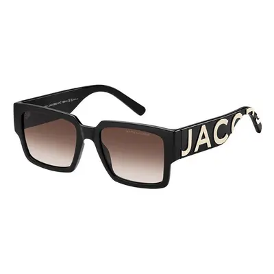 Marc Jacobs MARC739/S 80S/HA - ONE SIZE (54)