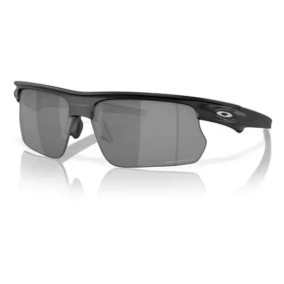 Oakley OO9400-01 Polarized - ONE SIZE (68)