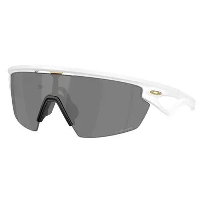 Oakley Sphaera OO9403 940324 - M (36)