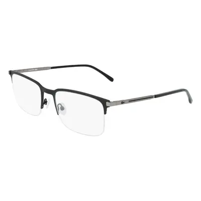 Lacoste L2268 001 - L (57)