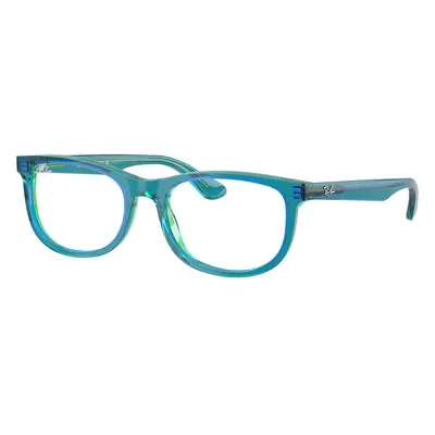 Ray-Ban Junior RY1642 3996 - M (46)