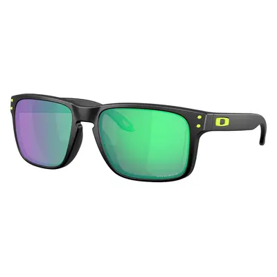 Oakley Holbrook OO9102 9102AI - M (55)