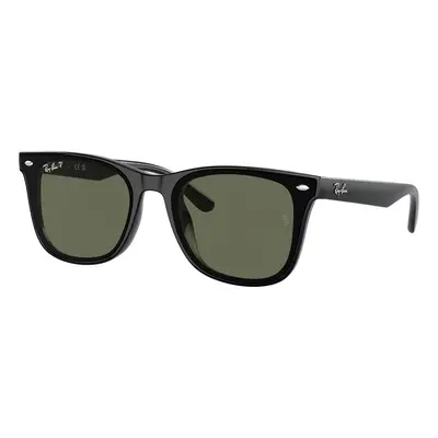 Ray-Ban RB4420 601/9A Polarized - ONE SIZE (65)