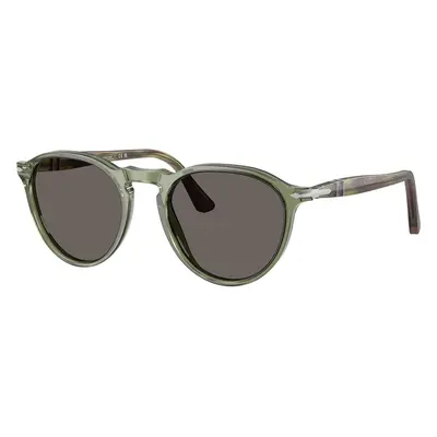 Persol PO3286S 1226B1 - L (53)