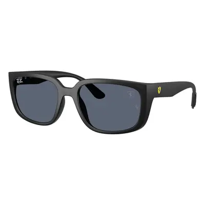 Ray-Ban RB4443M F70287 - ONE SIZE (57)