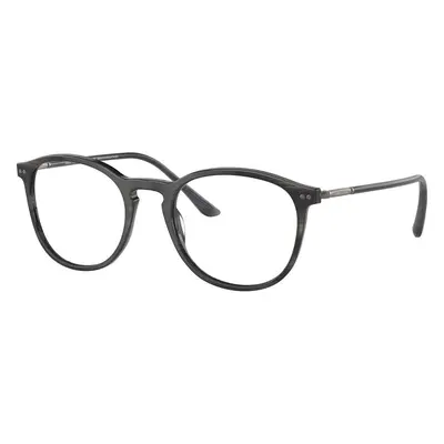 Giorgio Armani AR7125 5964 - M (50)