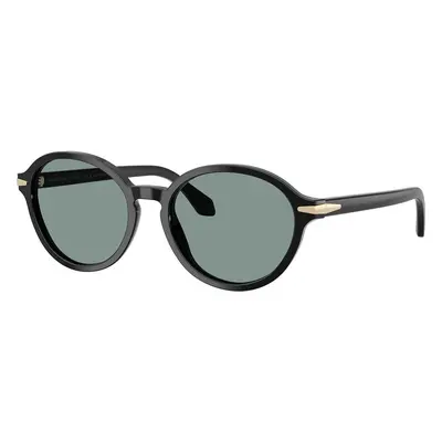 Giorgio Armani AR8237 587556 - ONE SIZE (53)