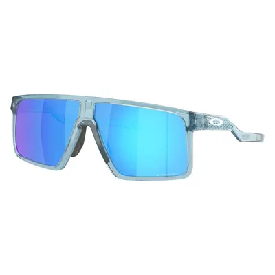 Oakley Helux OO9285 928508 - ONE SIZE (61)