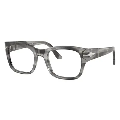 Persol PO3297V 1192 - L (52)