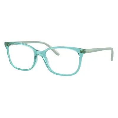 Vogue Eyewear VO5621 3192 - L (53)