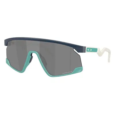 Oakley Bxtr OO9280 928018 - ONE SIZE (39)