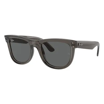 Ray-Ban RBR0502SF 6707GR - ONE SIZE (53)