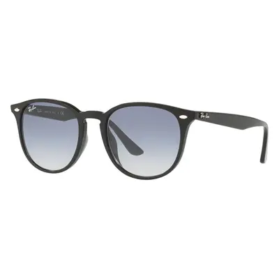 Ray-Ban RB4259F 601/19 - ONE SIZE (53)