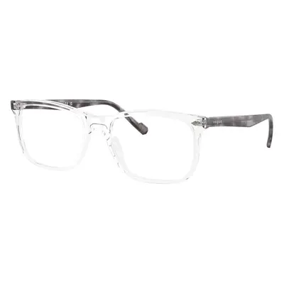 Vogue Eyewear VO5617 W745 - M (53)