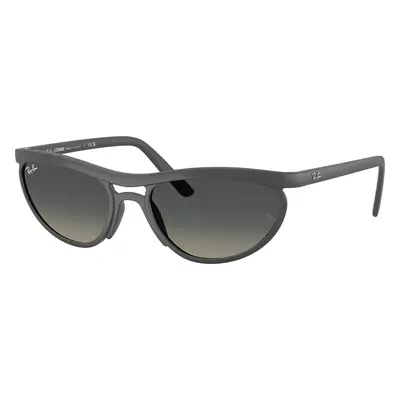 Ray-Ban RB4453 601711 - ONE SIZE (59)