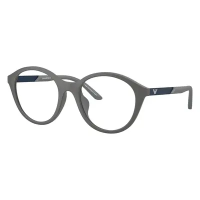 Emporio Armani EK4005U 62771W - ONE SIZE (48)