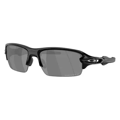 Oakley Flak 2.0 S OO9511 951104 Polarized - ONE SIZE (59)