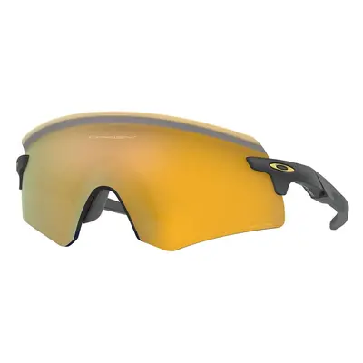 Oakley Encoder OO9471 947104 - ONE SIZE (36)