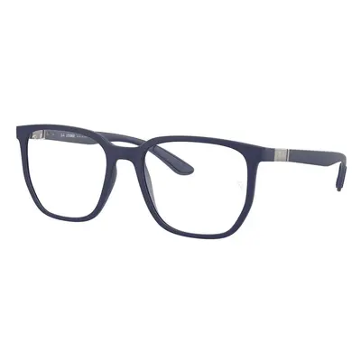 Ray-Ban RX7235 5207 - L (55)