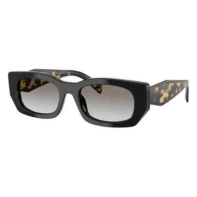 Prada PRB05S 3890A7 - ONE SIZE (53)