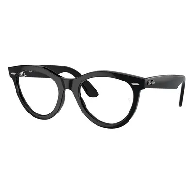 Ray-Ban RX2241V 2000 - L (54)