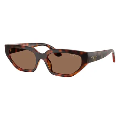 Vogue Eyewear VJ2029 W65673 - ONE SIZE (52)