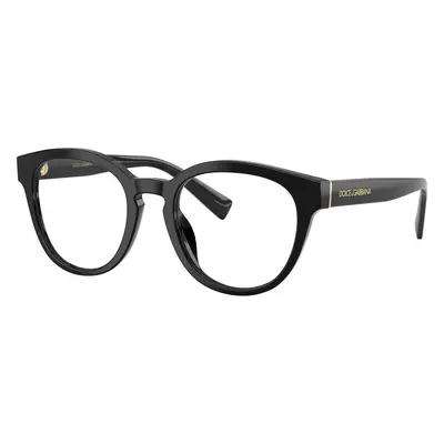 Dolce & Gabbana DG3421 501 - M (50)