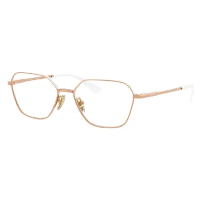 Vogue Eyewear VO4334 5209 - M (52)