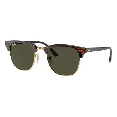 Ray-Ban Clubmaster Classic RB3016 W0366 - M (51)