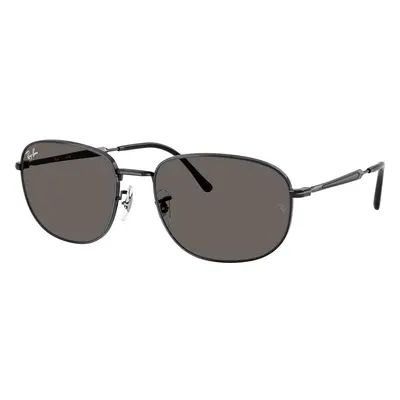 Ray-Ban RB3754 002/B1 - ONE SIZE (60)