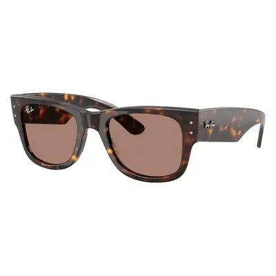 Ray-Ban RB0840SF 902/1A - ONE SIZE (52)