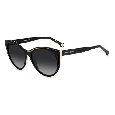 Carolina Herrera HER0142/S KDX/9O - ONE SIZE (56)