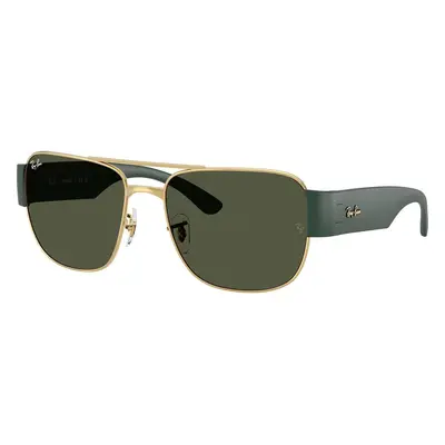 Ray-Ban RB3756 001/31 - M (56)