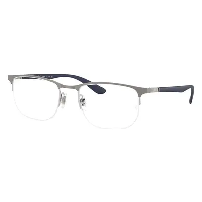 Ray-Ban RX6513 2620 - M (53)