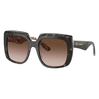 Dolce & Gabbana DG4414 321713 - ONE SIZE (54)