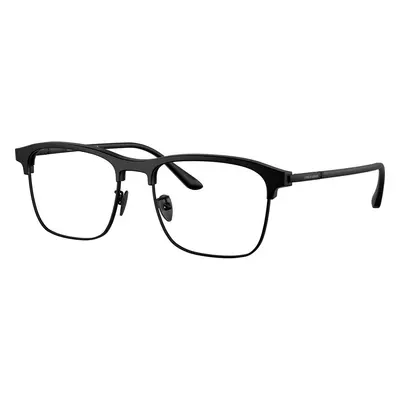 Giorgio Armani AR7262 5042 - ONE SIZE (54)