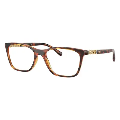 Vogue Eyewear VO5632B W656 - M (51)