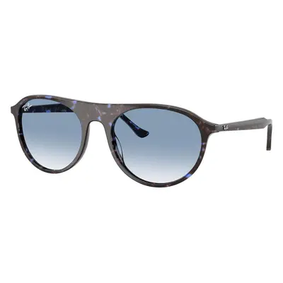 Ray-Ban RB2215 14303F - M (56)