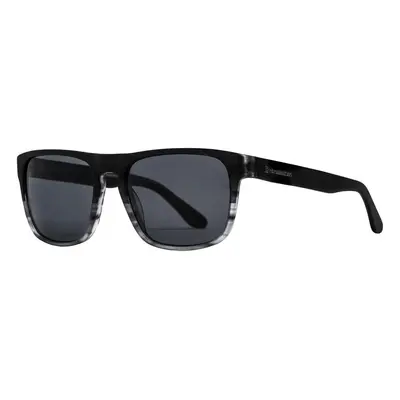 Horsefeathers Keaton AM082E Polarized - M (56)