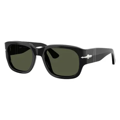 Persol PO3380S 95/31 - M (52)